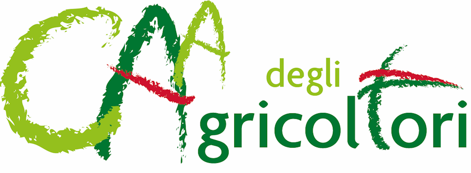 CAA degli Agricoltori